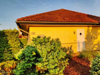 Ferienhaus-Usedom-Haus-am-Ellerbruch-21 Ferienhaus Usedom Haus am Ellerbruch 21