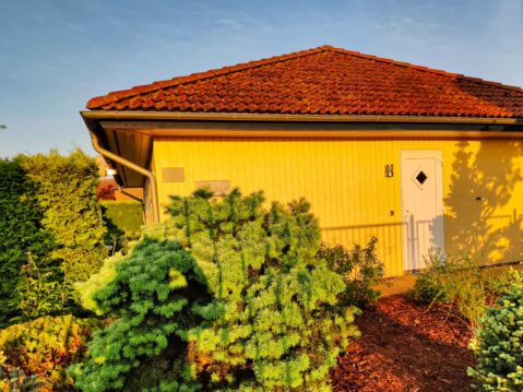 Ferienhaus-Usedom-Haus-am-Ellerbruch-21 Ferienhaus Usedom Haus am Ellerbruch 21