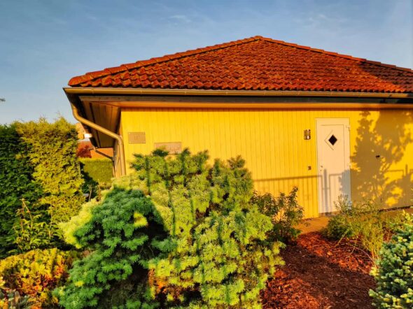 Ferienhaus-Usedom-Haus-am-Ellerbruch-21 Ferienhaus Usedom Haus am Ellerbruch 21