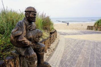 usedom ostsee bilder 13