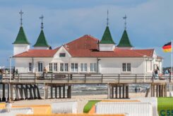 usedom ostsee bilder 7