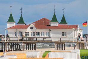 usedom ostsee bilder 7