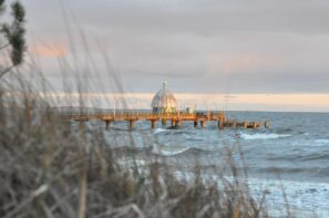 usedom ostsee bilder 9