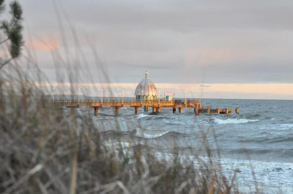 usedom ostsee bilder 9