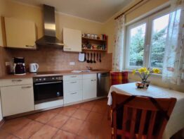 IMG_20220326_104138 IMG 20220326 104138 scaled