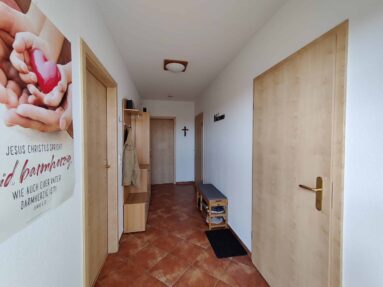 IMG_20220327_094436 IMG 20220327 094436 scaled