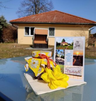 IMG_20220325_133123_Bokeh__01__01 IMG 20220325 133123 Bokeh 01 01 scaled