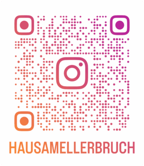 hausamellerbruch_qr hausamellerbruch qr
