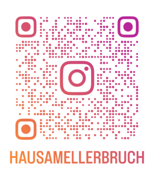 hausamellerbruch_qr hausamellerbruch qr