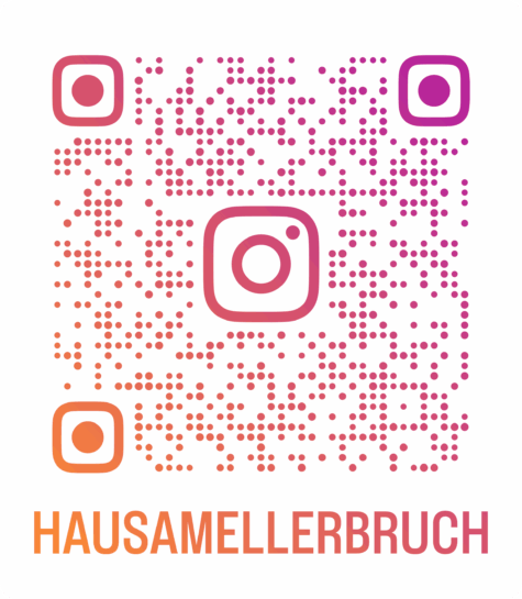 hausamellerbruch_qr hausamellerbruch qr