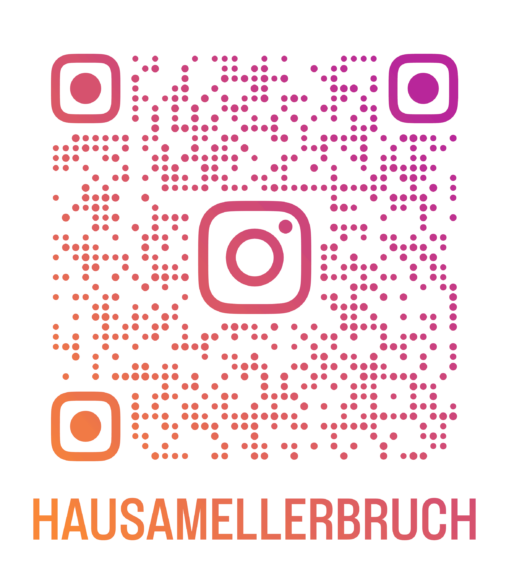 hausamellerbruch_qr hausamellerbruch qr