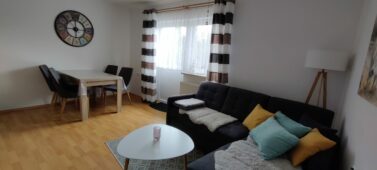 IMG_20230326_105419 IMG 20230326 105419 scaled