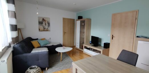 Wohnzimmer IMG 20230326 120815 scaled