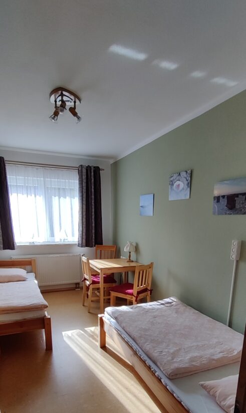 Kinderzimmer IMG 20240317 144112