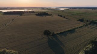 Luftaufnahme Peenestrom vlcsnap 2026 06 24 20h44m34s434 scaled
