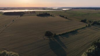 Luftaufnahme Peenestrom vlcsnap 2026 06 24 20h44m34s434 scaled