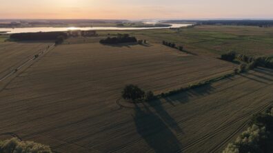 Luftaufnahme Peenestrom vlcsnap 2026 06 24 20h44m34s434 scaled
